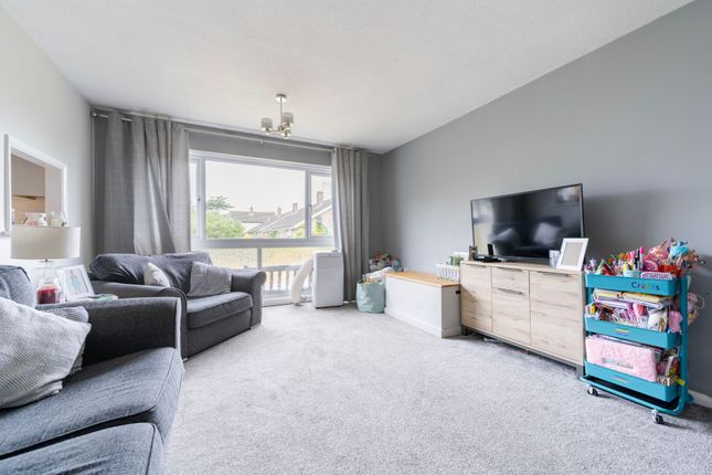 17 Beech Way, Diss photo 4