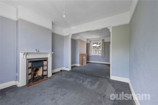 36, Hewell Road, Birmingham photo 4