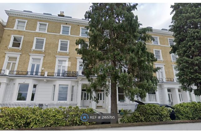 Thumbnail Flat to rent in Penthouse 6, Richmond Upon Thames