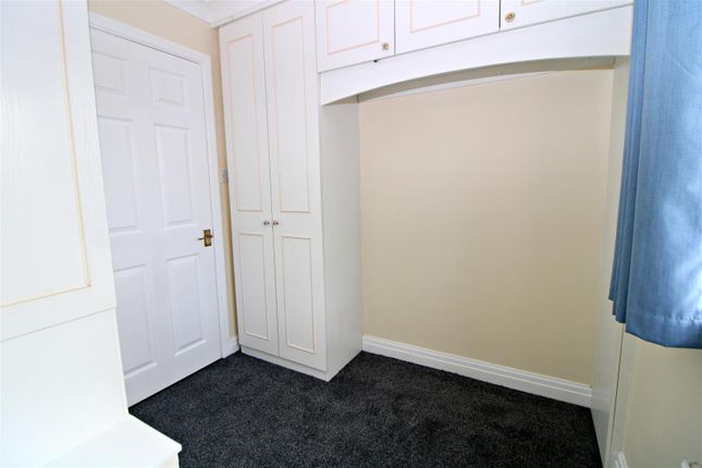 Bedroom 3.Jpg
