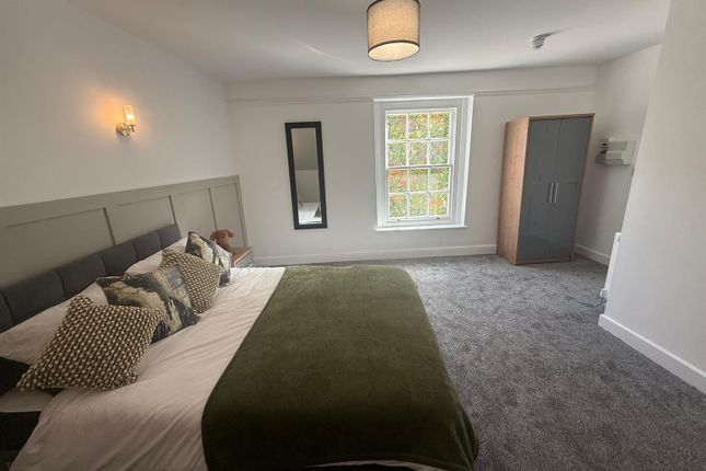 Room 6, 41, West Gate, Mansfield photo 2