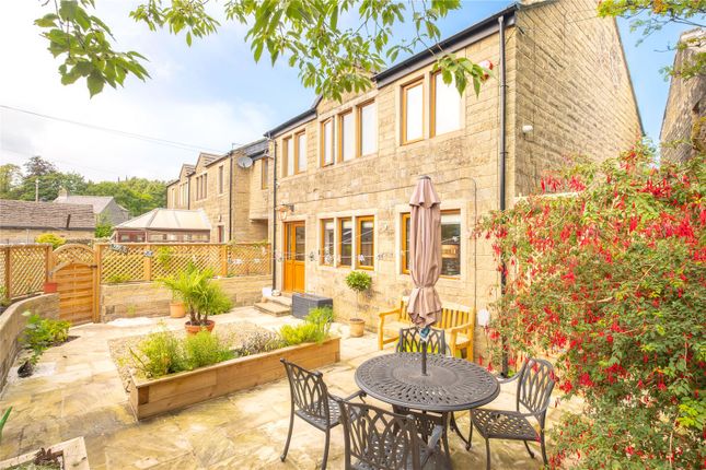 Rivendell, 9, Garfield Place, Huddersfield photo 4