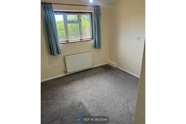 Petersham Gardens, Orpington photo 5