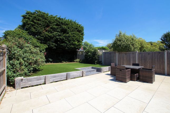 30, Hill View Road, Fareham photo 4