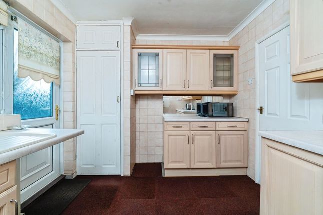 10, Stainton Drive, Immingham photo 4