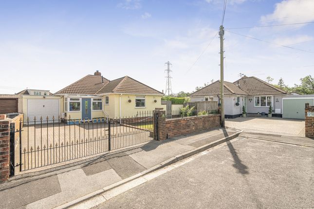 40, Fernlea Road, Weston-super-mare photo 2
