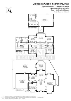 67A9dc8523Fcb-1235304 Pv3.Jpg