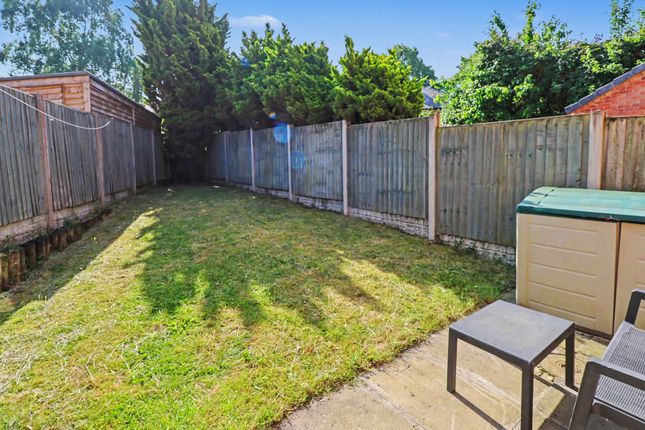 45 Lowther Crescent, St. Helens photo 4