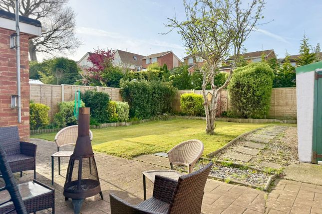 36 Dale Road, Southampton photo 3