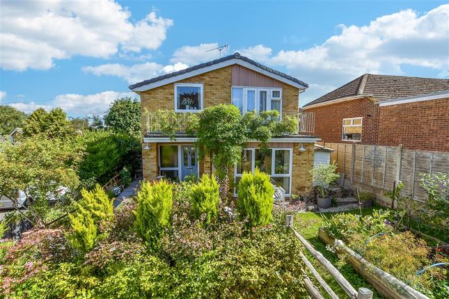 Front Elevation (Web)