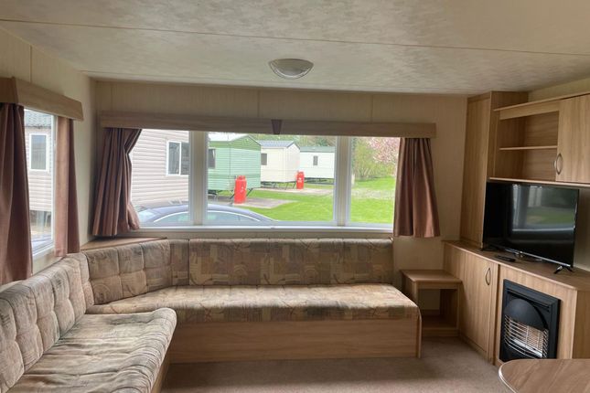 N/A Glendale Caravan Park, Wigton photo 2