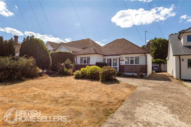 Westside,, Westerham Road, Keston photo 2