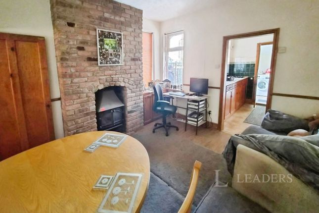 37, Hamilton Road, Nottingham photo 3