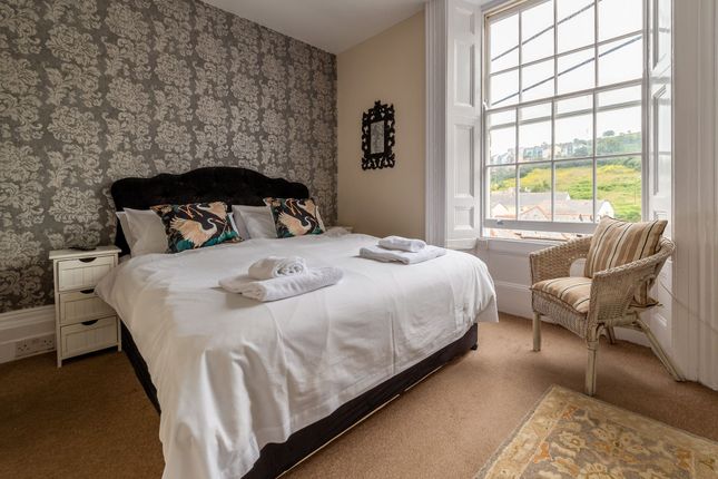 19 Tregoney Hill, St. Austell photo 4