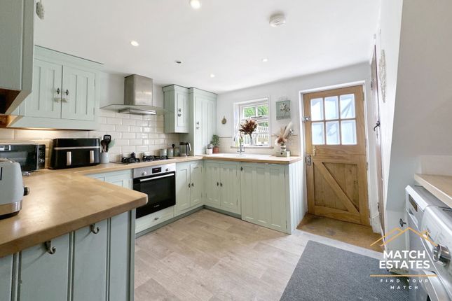 9, Brewery Lane, Canterbury photo 4