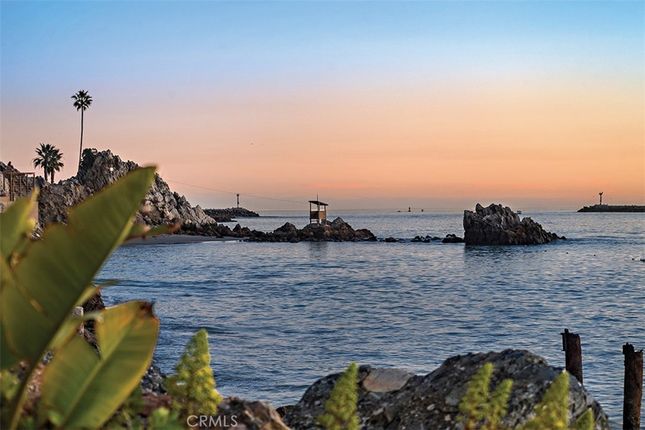 Detached house for sale in 2701 Shell Street, Corona Del Mar, Us