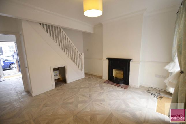 3, Alan Road, Norwich photo 3