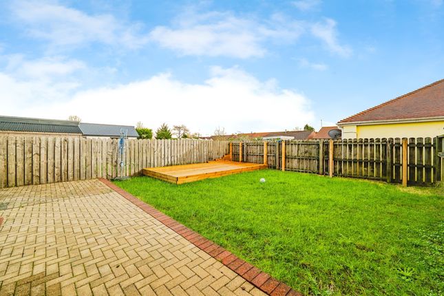 117, Port Road East, Barry photo 4