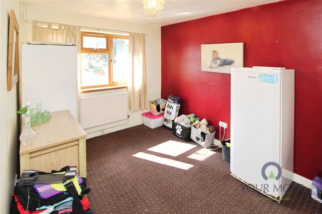 56, Hensons Lane, Coalville photo 4