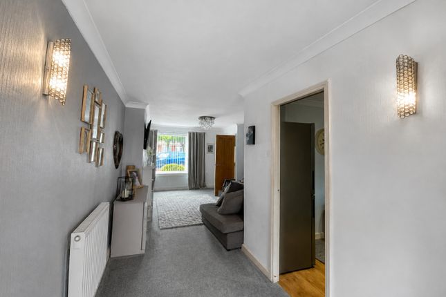 51 Elswick Road, Southport, Merseyside photo 3