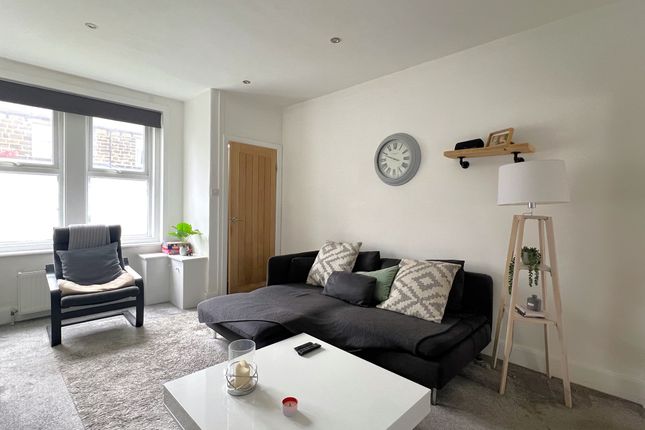Terraced house for sale in Wharfedale Place, Harrogate