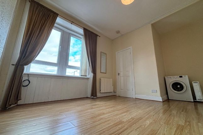 Neilston Road, Paisley, Renfrewshire, PA2 6PY, Renfrewshire photo 3