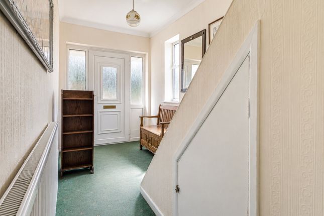 52, Leicester Road, Leicester photo 3