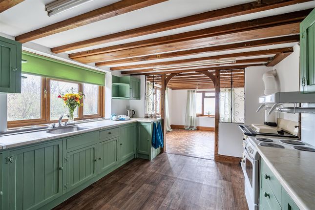 Fernhill Cottage, Fernhill, Bridport photo 4