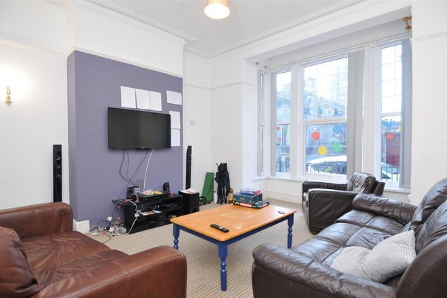 Property to rent in Bedford Park, Plymouth