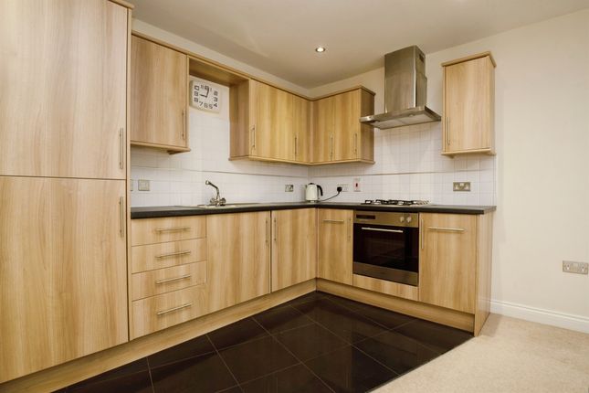 Groveland Road, Cardiff photo 4