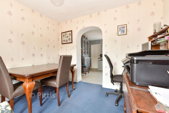 103, Monkton Street, Ryde photo 4