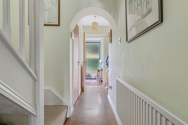 21, Coltsfoot Close, Cambridge photo 4