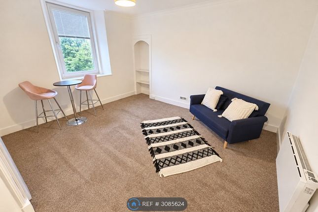 Gladstone Place Harrowden Road, Inverness photo 2