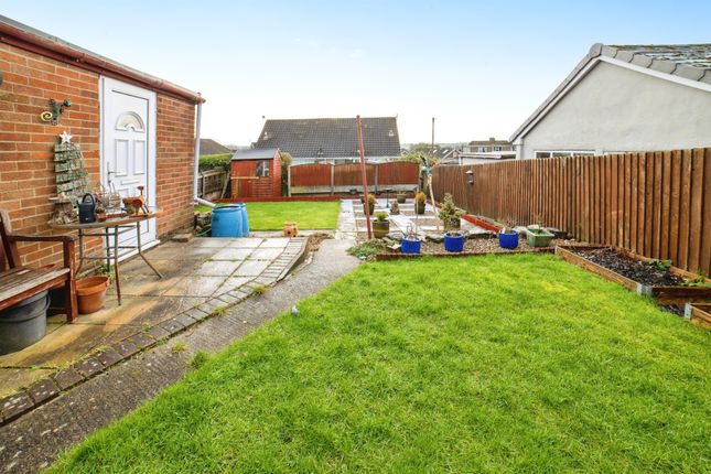 57, Bunyan Green Road, Nottingham photo 4