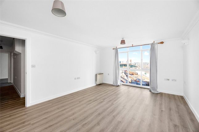 Flat 22, Adrian House, 32, Jupp Road, London photo 4