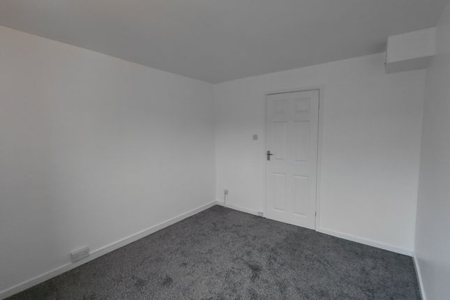 Clarendon Court, Nottingham photo 2
