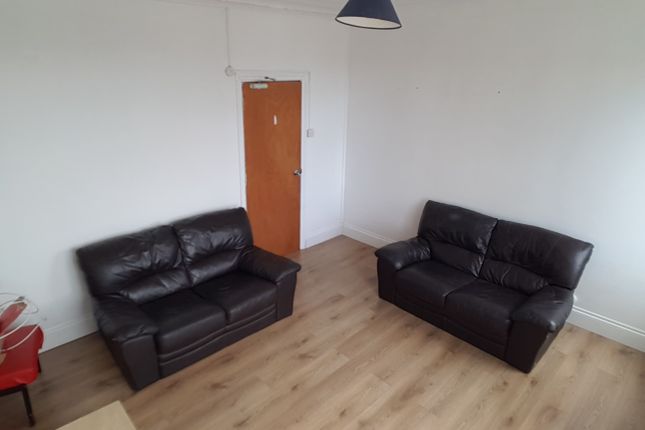 Property to rent in Hawthorne Ave, Uplands, Swansea