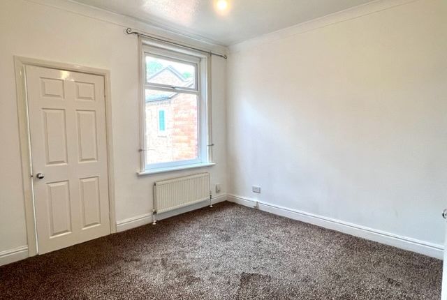 6, Park Street, ROTHERHAM photo 3