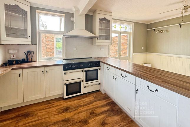 Lindley Cottage,, Briddlesford Road, Ryde photo 3