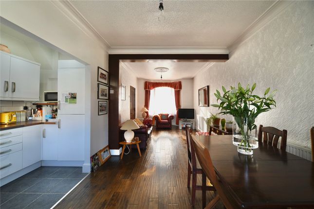 80, Devon Road, Barking photo 4