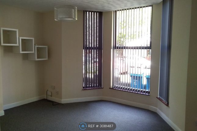 Marlborough Avenue Princes Avenue, Hull photo 5
