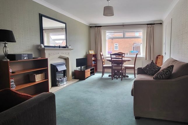65 Kingsthorne Park, Hunts Cross, Liverpool photo 3