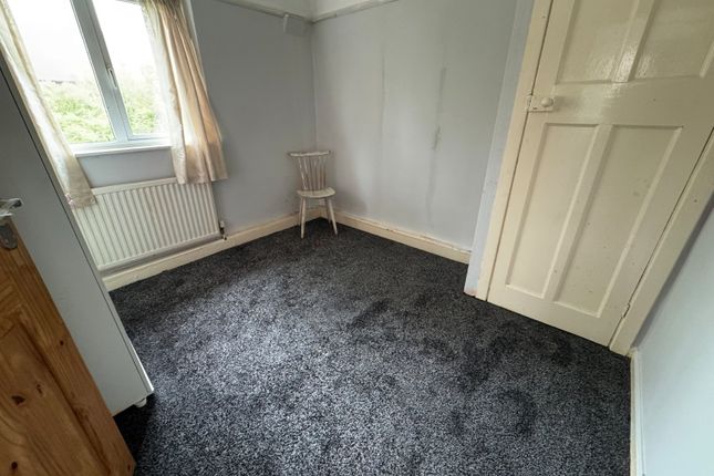 115, Minver Crescent, Nottinghamshire photo 4