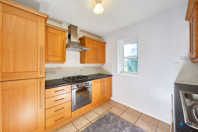 41, Lentworth Court, Liverpool photo 2