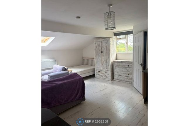 1 bed property for rent in Cockfield Road, Bury St Edmunds IP30