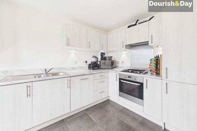 37 Acre Mews, Stafford photo 4