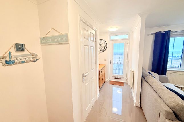 12, Mariners Quay, Port Talbot photo 5