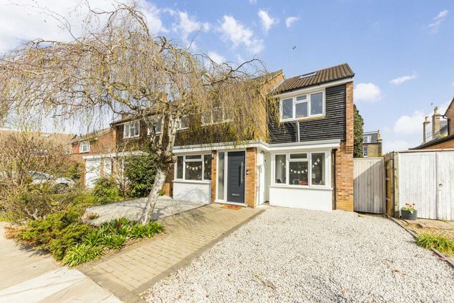 Property to rent in Vivienne Close, Twickenham