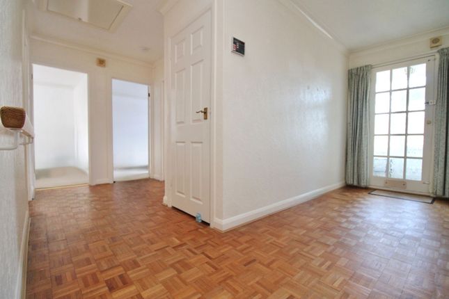 3, St. Michaels Avenue, Margate photo 2