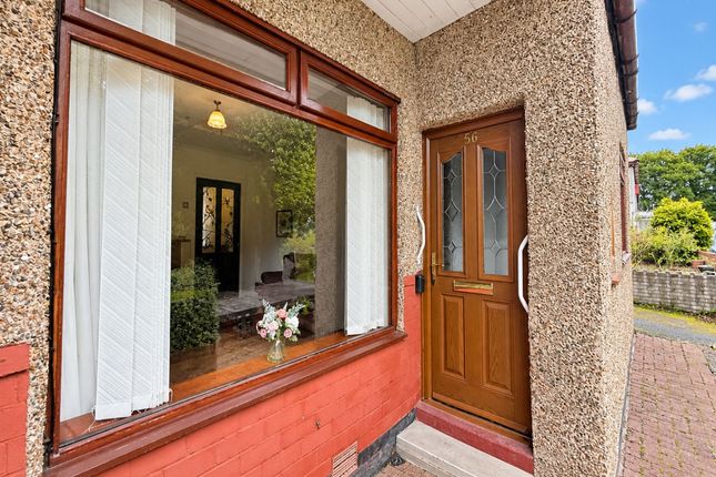 56 Holden Road, Nelson photo 3
